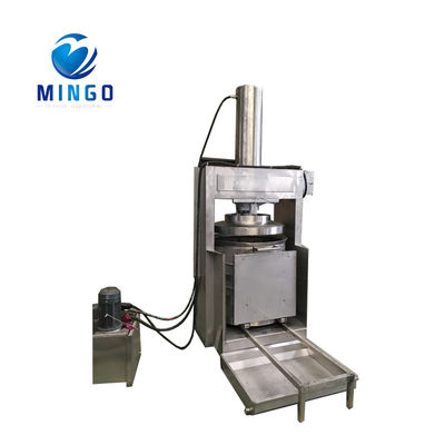 quality High Quality Automatic Fresh Orange Lemon Juice Press Factory Pomegranate Machine factory